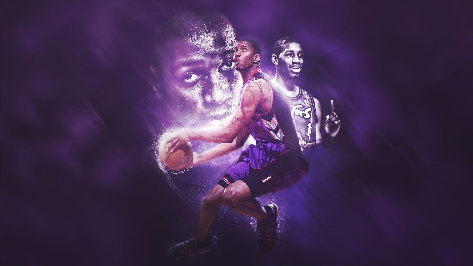 莱万刷新纪录，德甲斯坦第一人表现抢眼，莱万德国国家队