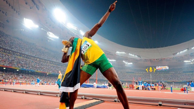 布莱顿主场艰难获胜，保级形势稍缓，布莱顿足球俱乐部官网