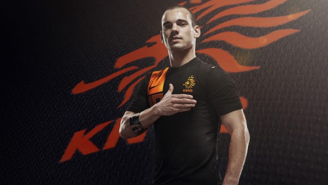 线上社区：车迷互动讨论火热展开，车迷频道宣传片