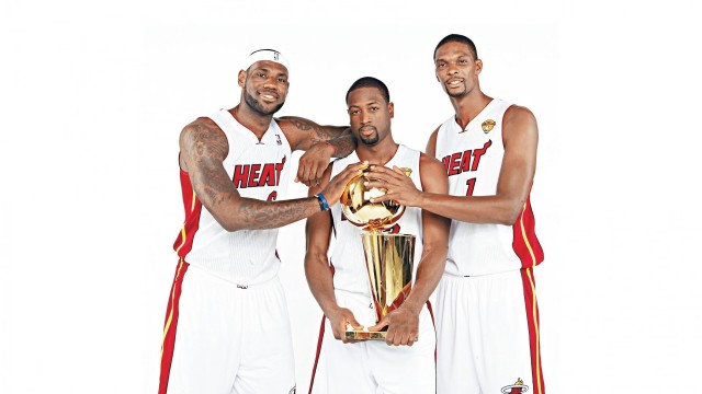 莱万刷新纪录，德甲斯坦第一人表现抢眼，莱万德国国家队