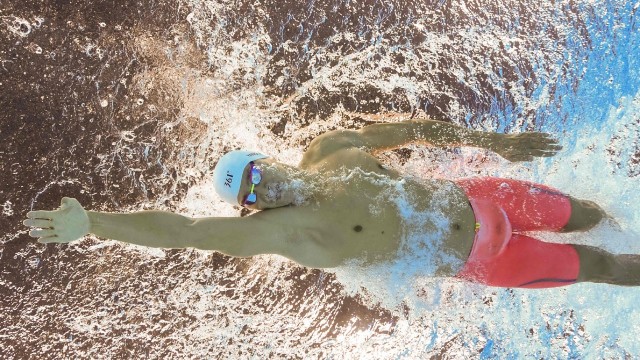 影响力不断扩大：联盟成为全球体育文化的“超级IP”，世界各大体育联盟收入排名