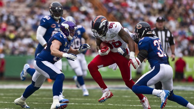 塞内加尔男足在巴黎奥运会上展现出强大的团队协作能力，塞内加尔足球队名单