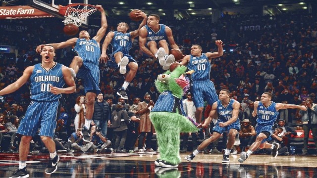 北美战队力争世界赛出线，北美战队s11