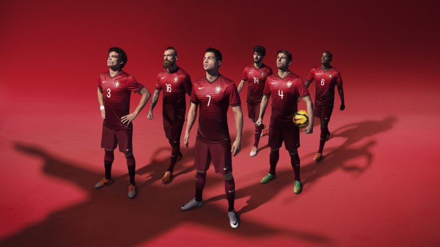 火箭战胜独行侠伍德表现亮眼，火箭得到伍德