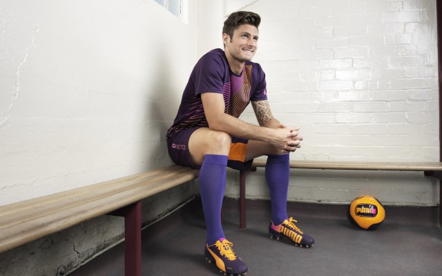 北美老将重返赛场引关注，北美冠军联赛