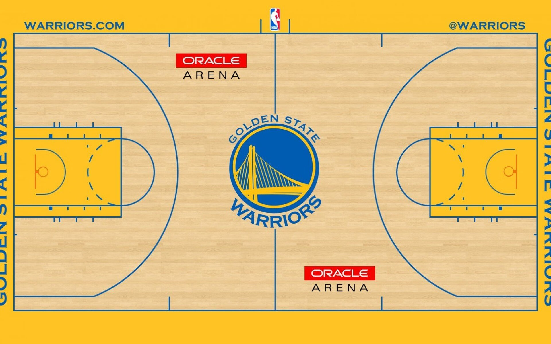 千叶喷射机年轻阵容潜力无限，日本千叶喷气机篮球队