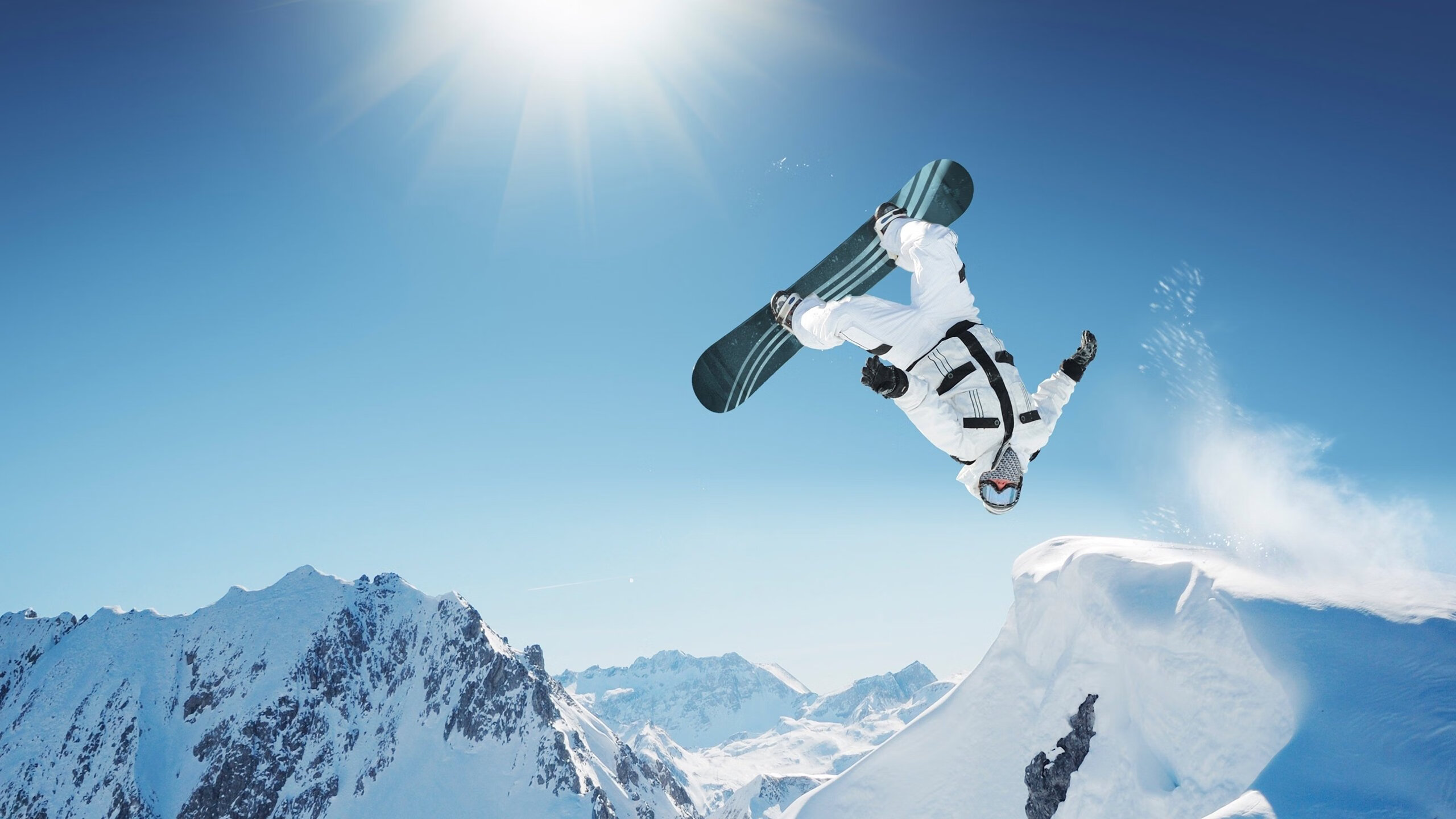 四川金强球队进攻火力全开，四川金强球迷协会微博