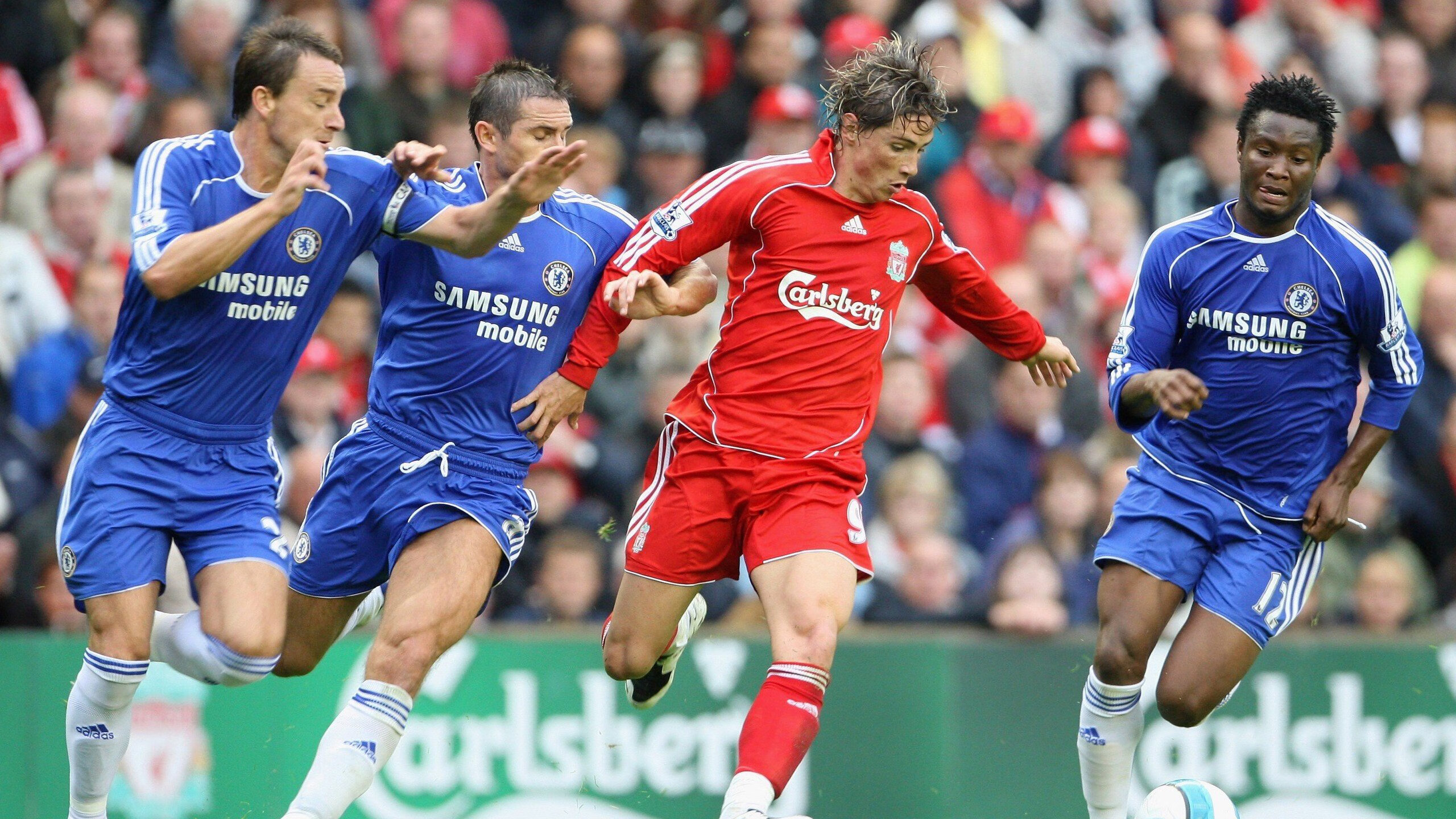 山东泰山新援首秀亮眼，山东泰山引进外援消息