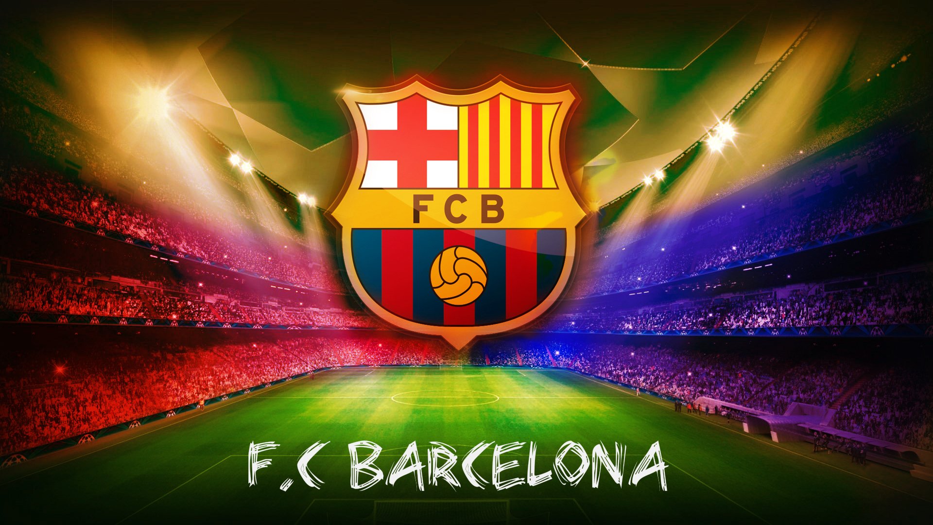 篮球职业联赛观赛体验持续升级，职业篮球比赛