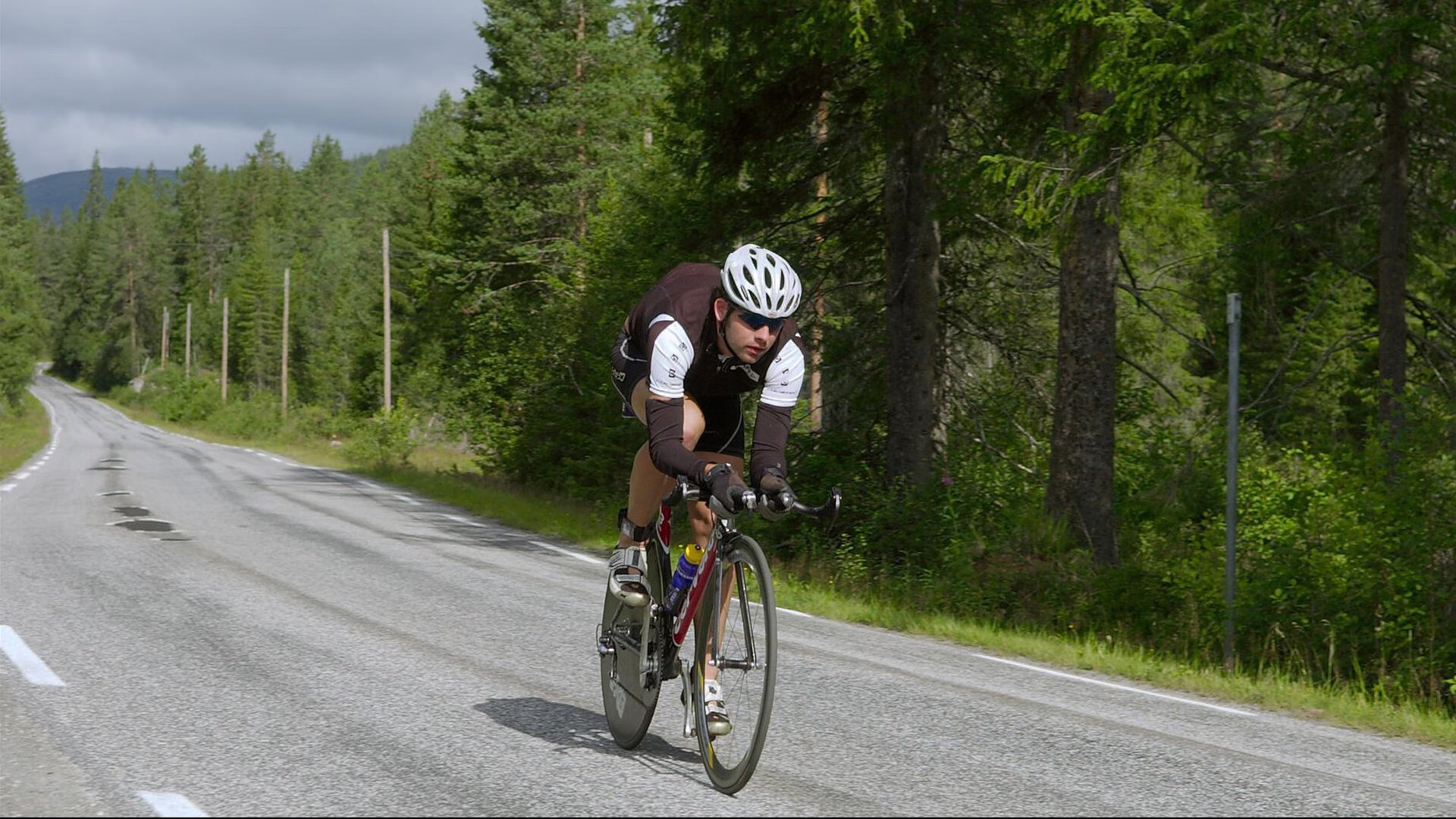 精彩逆转：比赛中的经典“圈粉瞬间”，nba经典逆转